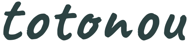 totonou